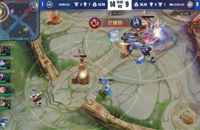 够为伴侣提 够为伴侣提