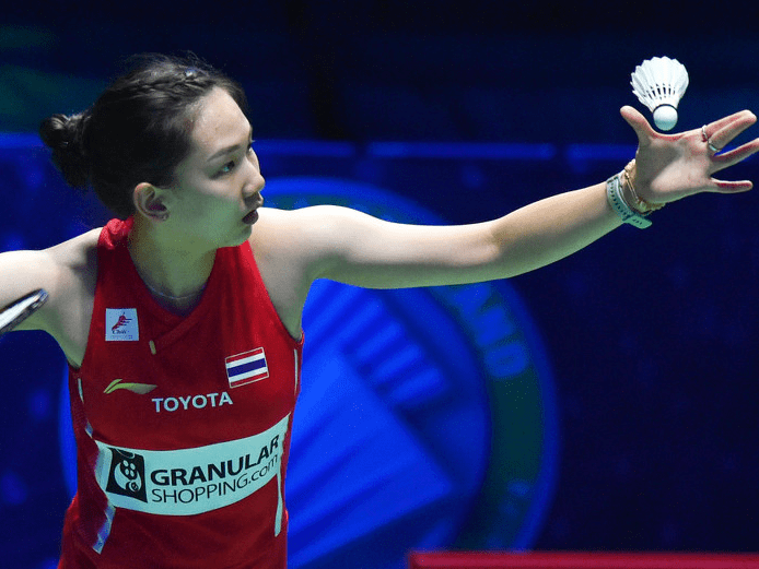 女性交往的 女性交往的