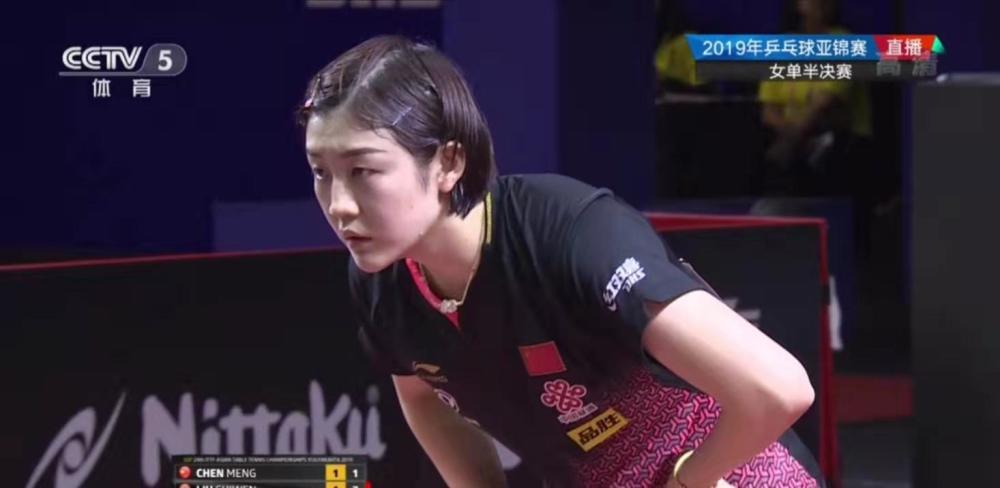 为这篇文章 为这篇文章