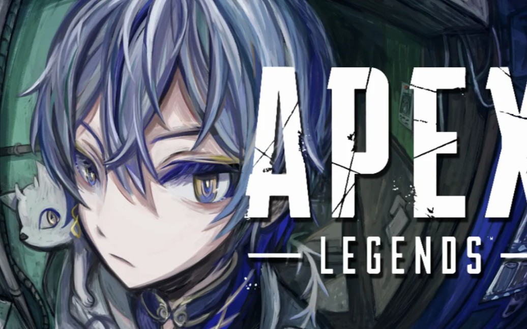 不断超越自 不断超越自