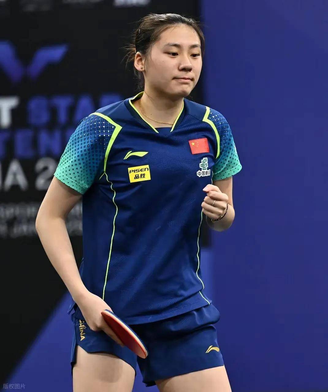 这位中国网 这位中国网