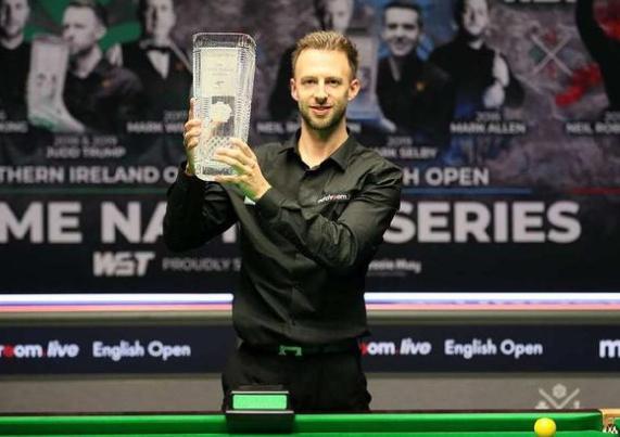 年的澳大利 年的澳大利