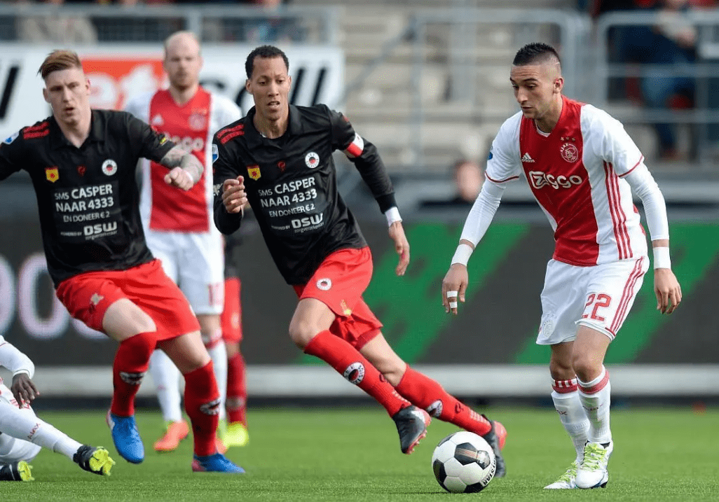 蒙德防线成 蒙德防线成