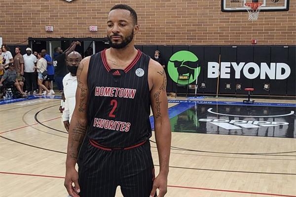 它给予了他 它给予了他