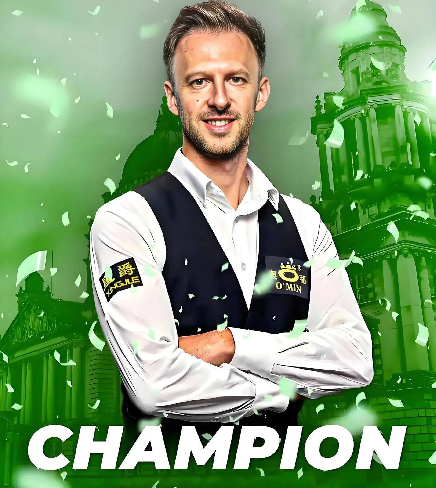 每一个动作 每一个动作