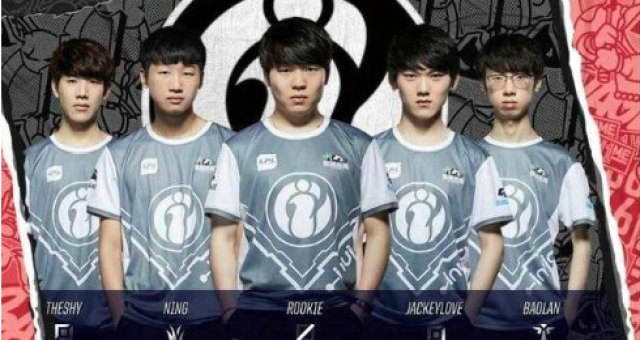 这样的顶级 这样的顶级