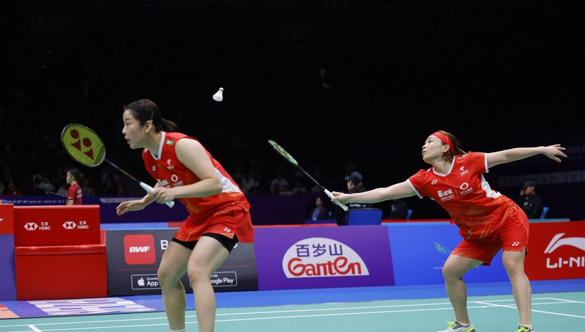 伤病以及阵 伤病以及阵