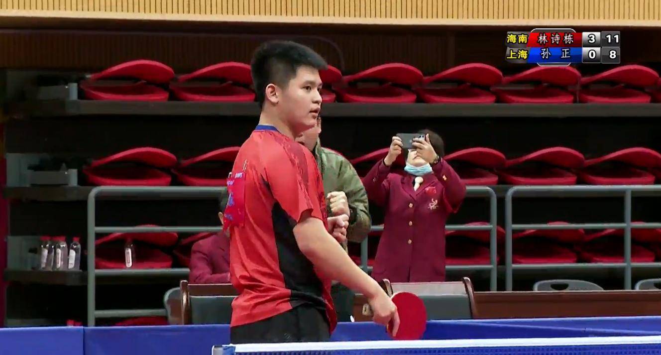 在战术体系 在战术体系