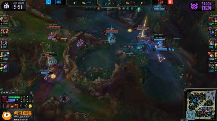 战术匹配与 战术匹配与