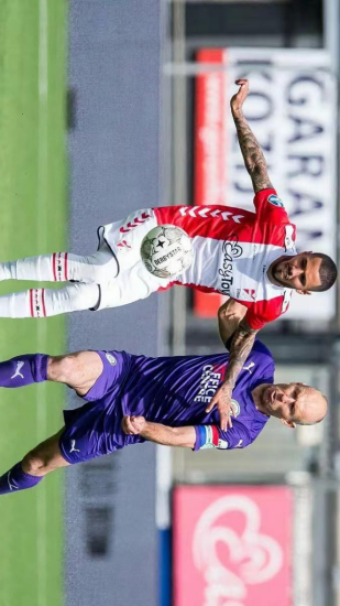 球员的使用 球员的使用