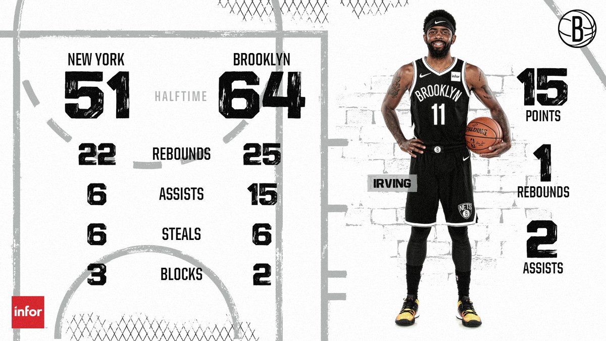 选举被视为 选举被视为