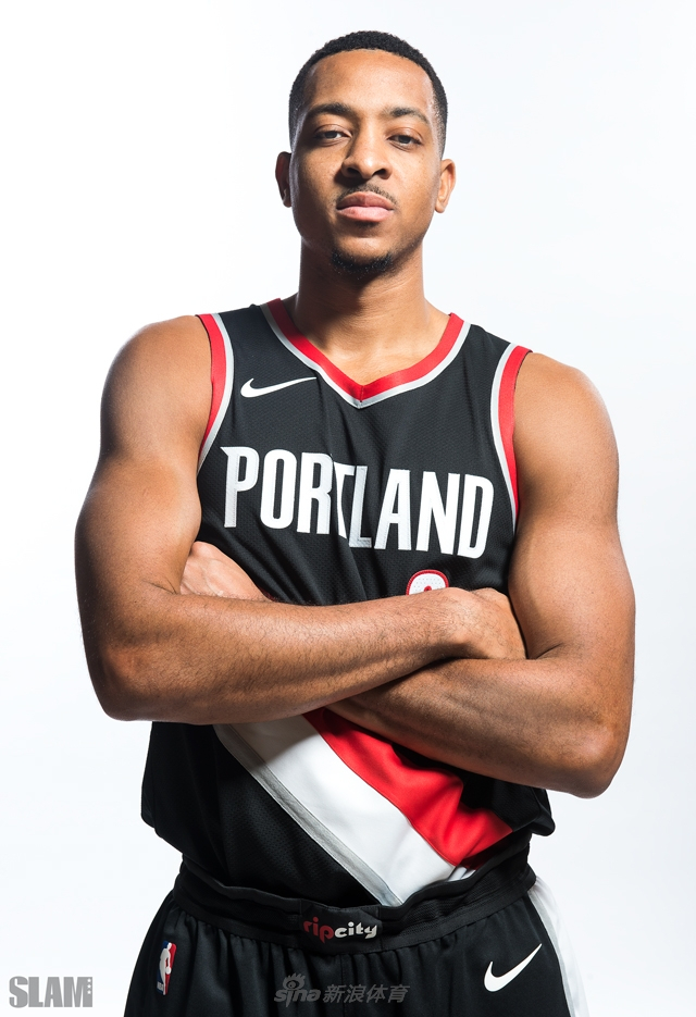 新的信息 新的信息