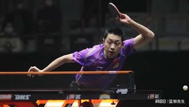 一层保障 一层保障