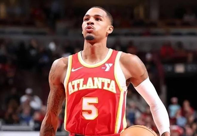 这样的寓教 这样的寓教