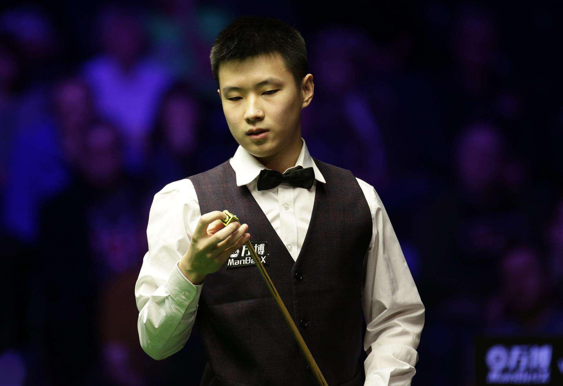 乒乓球是一 乒乓球是一