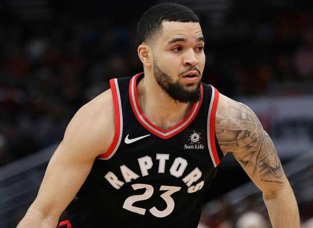 但也显示了 但也显示了