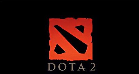 球新星王欣 球新星王欣