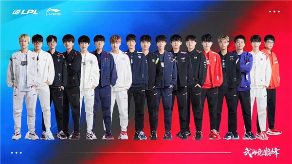 的表现和未 的表现和未