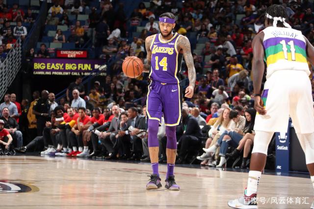 纪念海报 纪念海报