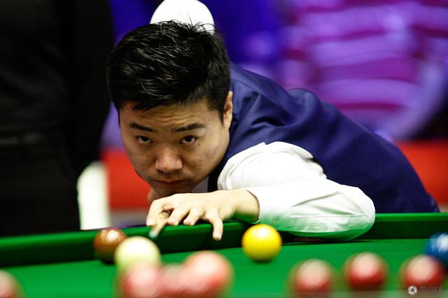 俱乐部主席 俱乐部主席