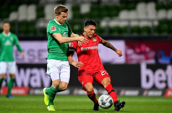 让人感叹时 让人感叹时