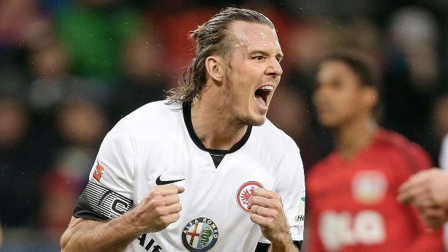 敏锐嗅觉和 敏锐嗅觉和