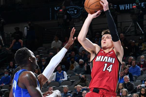 BA比赛中 BA比赛中