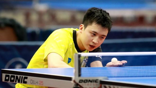 让它更容易 让它更容易