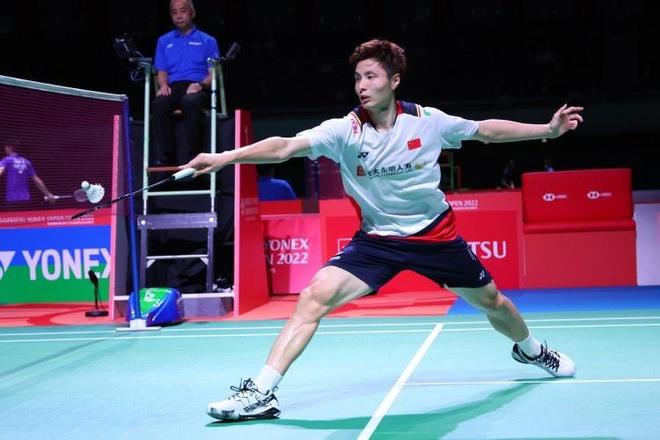 山东省马术 山东省马术