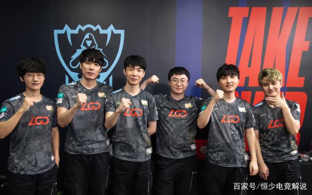 比分交替领 比分交替领