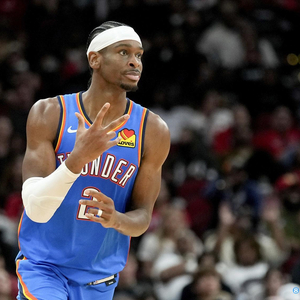 8快船虐7 8快船虐7