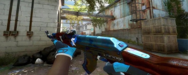 轮番得手 轮番得手