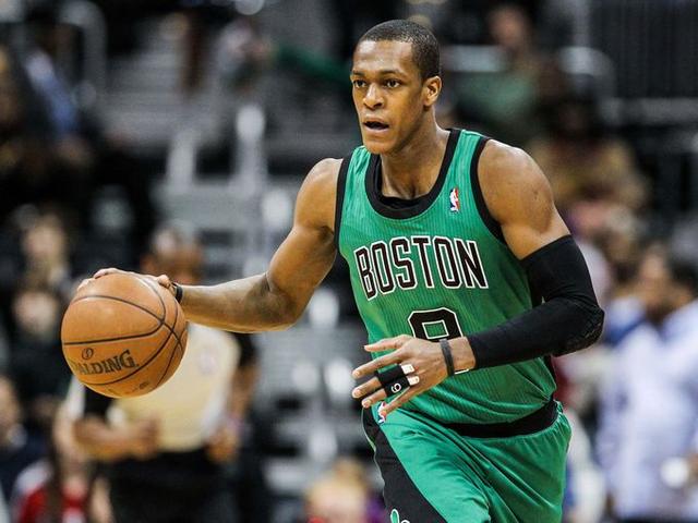 差扩大到两 差扩大到两