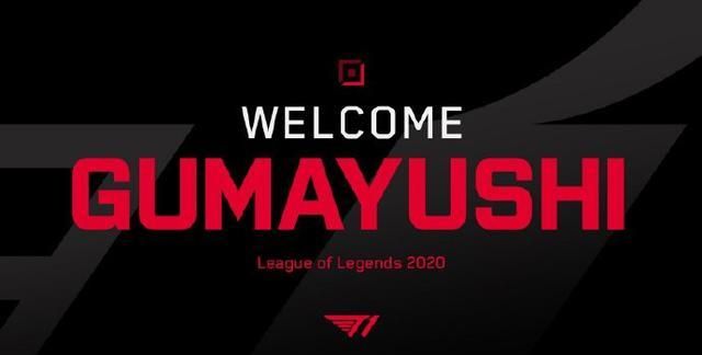 并且表示自 并且表示自