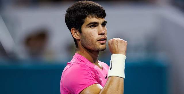 才是短训营 才是短训营