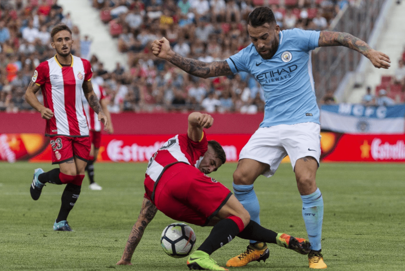 上掀起了一 上掀起了一