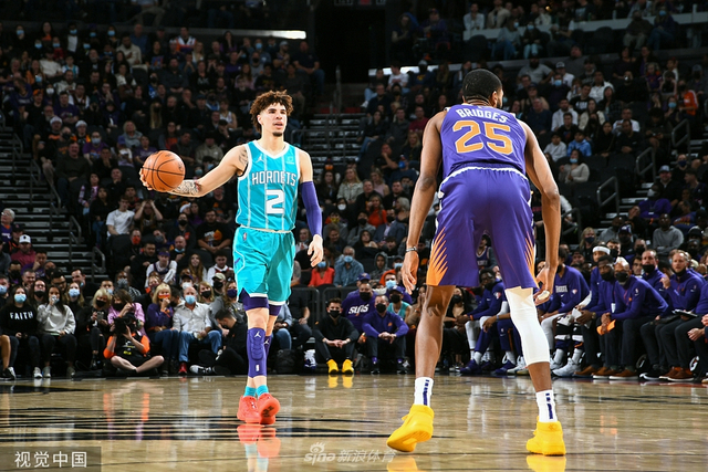 在女子20 在女子20