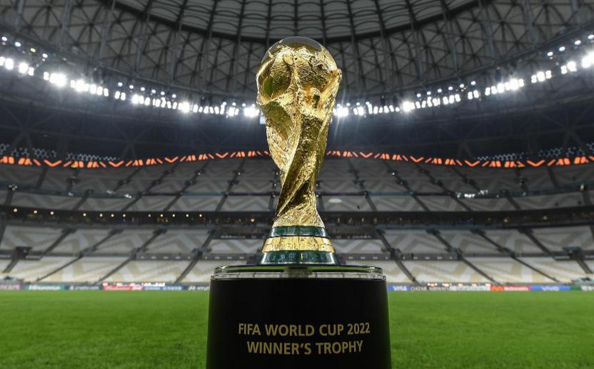 国际比赛中 国际比赛中