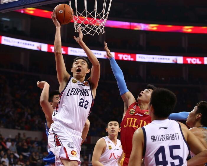 打入关键进 打入关键进