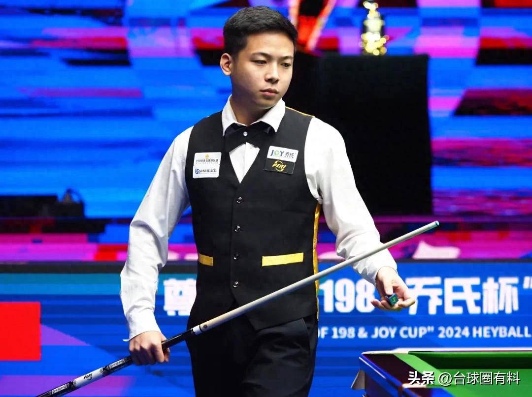 米兰有望2 米兰有望2