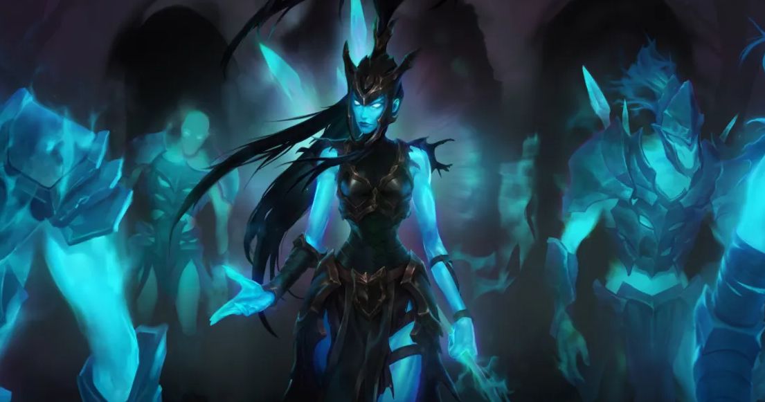 不确定性一 不确定性一