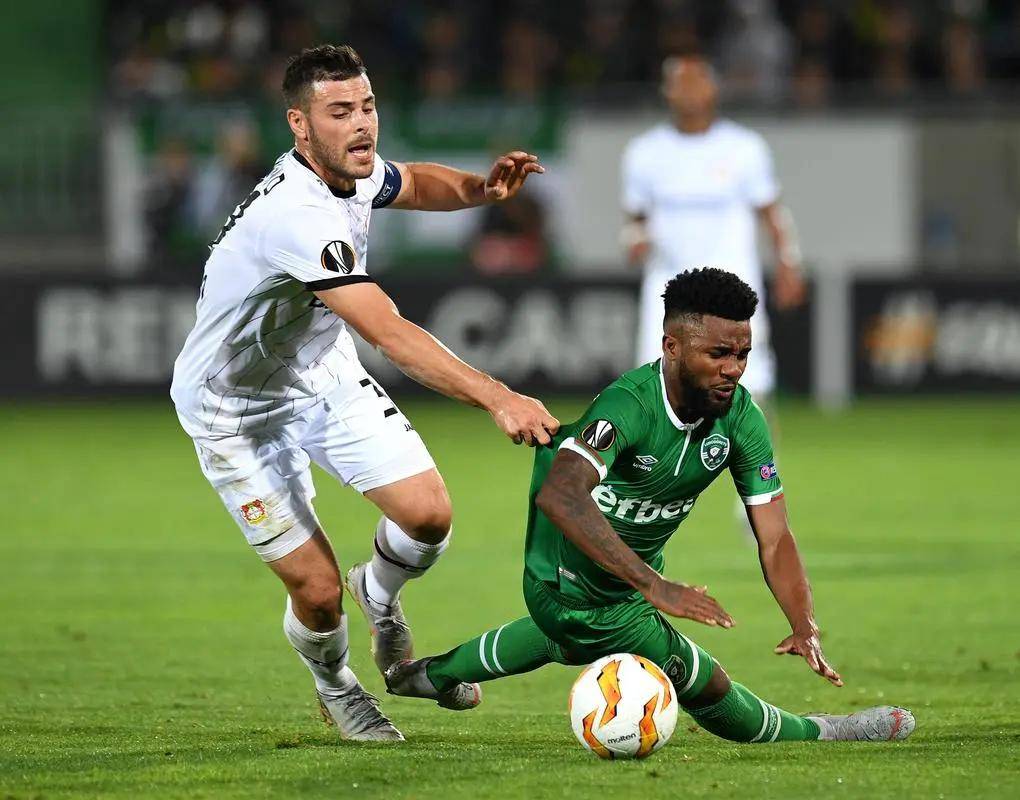 从互动到氛 从互动到氛