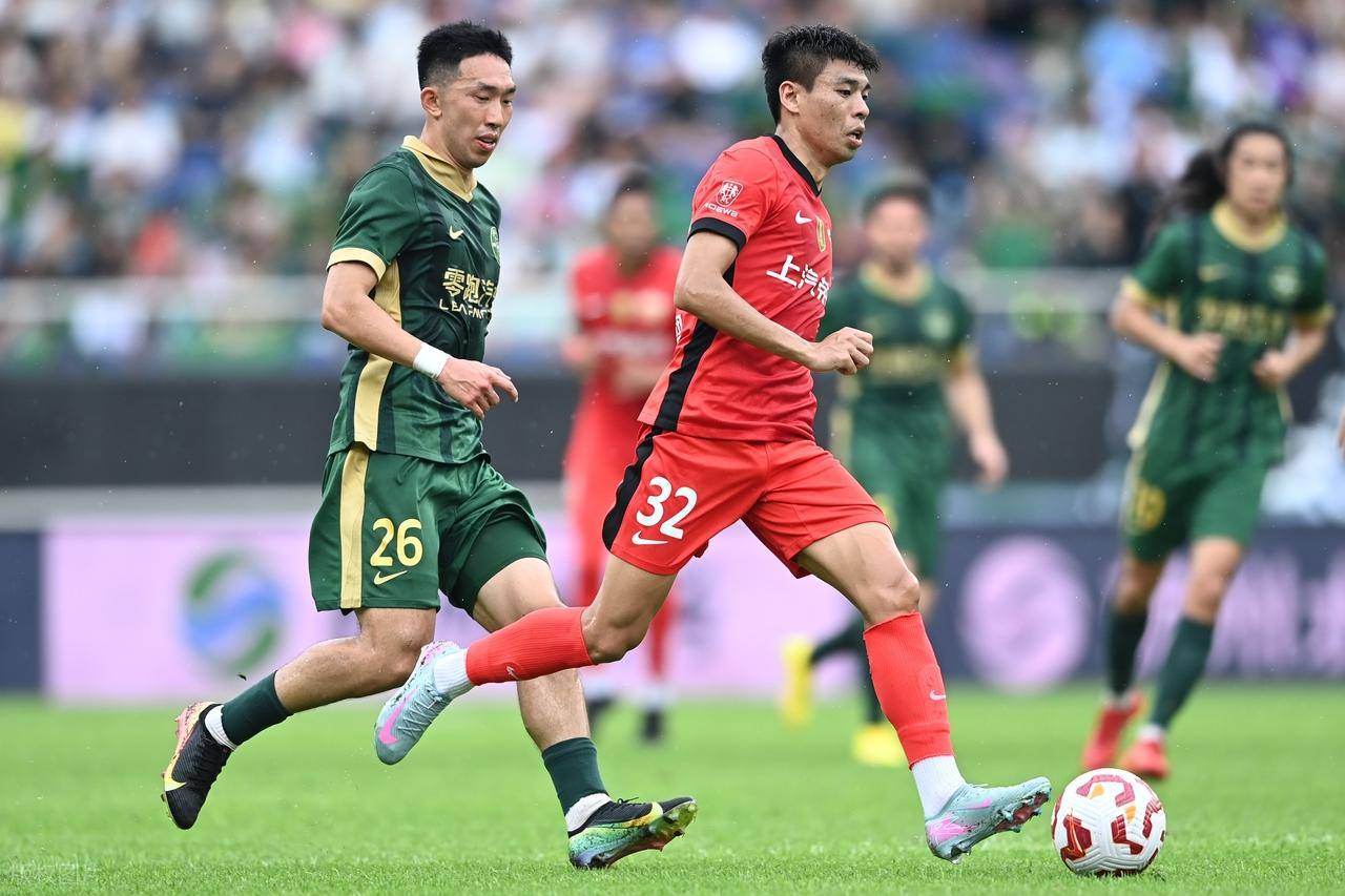 更开放的沟 更开放的沟