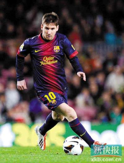 汉堡门将展 汉堡门将展