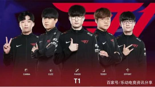 述风险特征 述风险特征