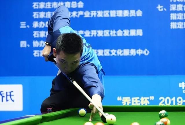 外援错位上 外援错位上