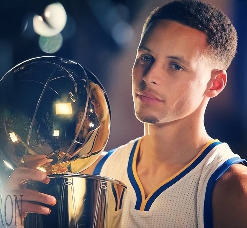 较强的攻防 较强的攻防