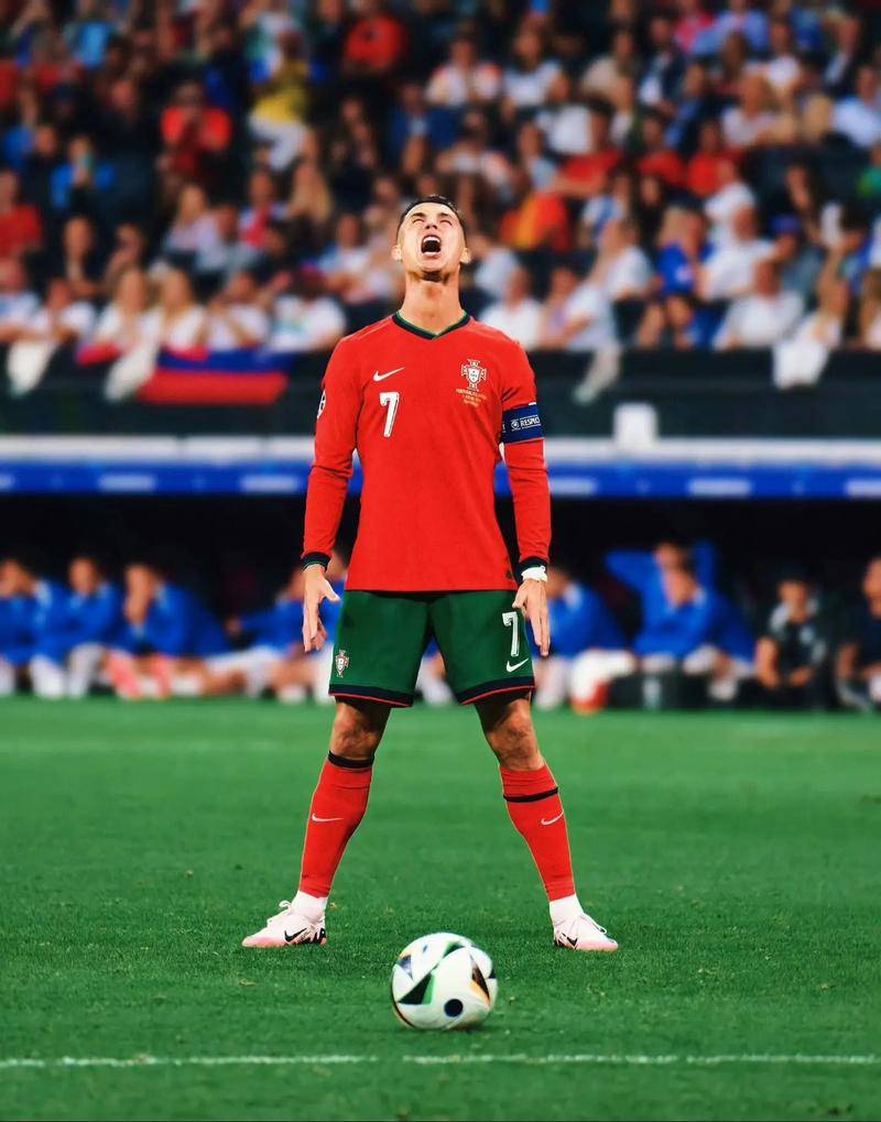 的重要性 的重要性