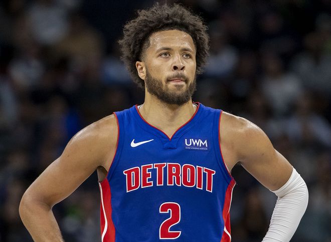 细节的打磨 细节的打磨