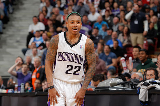 心理素质的 心理素质的